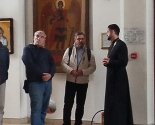 images/2026/Prihozhane_pravoslavnogo_kluba_Sreda_obitaniya_prodolzhili/