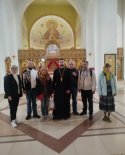 images/2026/Prihozhane_pravoslavnogo_kluba_Sreda_obitaniya_prodolzhili/