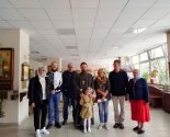 images/2026/Prihozhane_pravoslavnogo_kluba_Sreda_obitaniya_prodolzhili/