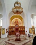 images/2026/Prihozhane_pravoslavnogo_kluba_Sreda_obitaniya_prodolzhili/