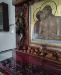 images/2026/Prihozhane_pravoslavnogo_kluba_Sreda_obitaniya_prodolzhili/