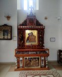 images/2026/Prihozhane_pravoslavnogo_kluba_Sreda_obitaniya_prodolzhili/