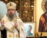 images/2026/Pritcha_o_neblagodarnom_dolzhnike_Propoved_protoiereya_Igorya4272364.jpg