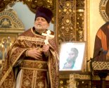 images/2026/Pritcha_o_nemiloserdnom_dolzhnike_Propoved_protoiereya_Vladimira5542457.jpg