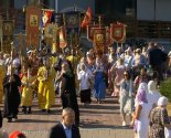 images/2026/Prodolzhaetsya_registratsiya_na_V_Vsebelorusskiy_krestniy_hod5301088.jpg