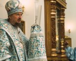 images/2026/Propoved_vladiki_Patriarshego_Ekzarha_vseya_Belarusi_Mitropolita4708174.jpg