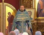 images/2026/Propoved_vladiki_Patriarshego_Ekzarha_vseya_Belarusi_Mitropolita5076364.jpg