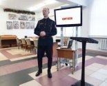 images/2026/Rozhdestvenskie_kazachi_chteniya_proshli_v_prihode/