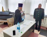 images/2026/Rozhdestvenskie_kazachi_chteniya_proshli_v_prihode/