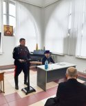 images/2026/Rozhdestvenskie_kazachi_chteniya_proshli_v_prihode/