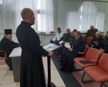 images/2026/Rozhdestvenskie_kazachi_chteniya_proshli_v_prihode/