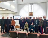 images/2026/Rozhdestvenskie_kazachi_chteniya_proshli_v_prihode_Vseh_skorbyashchih7585592.jpg