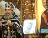 images/2026/Rozhdestvo_Presvyatoy_Bogoroditsi_Propoved_protoiereya_Igorya5625493.jpg