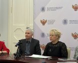 images/2026/Rukovoditel_Sotsialnih_masterskih_predstavila_voprosi_trudovoy9734603.jpg