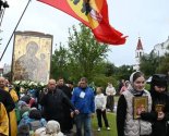 images/2026/Segodnya_Tserkov_vspominaet_Minskuyu_ikonu_Bozhiey5951319.jpg