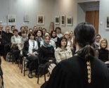 images/2026/Seminarsoveshchanie_pedagogov_voskresnih_shkol_Minskoy6854929.jpg