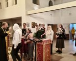 images/2026/Sostoyalsya_literaturniy/