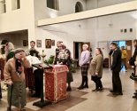 images/2026/Sostoyalsya_literaturniy/
