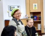 images/2026/Sostoyalsya_literaturniy/