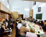 images/2026/Sostoyalsya_literaturniy/