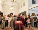images/2026/Sostoyalsya_sovet_bratstva_svyashchennomuchenika_Vladimira9897777.jpg