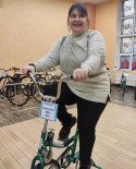 images/2026/Sotrudniki_Sotsialnih_masterskih_posetili_Muzeya_gorodskogo/