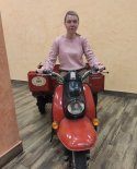 images/2026/Sotrudniki_Sotsialnih_masterskih_posetili_Muzeya_gorodskogo/