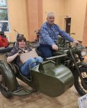 images/2026/Sotrudniki_Sotsialnih_masterskih_posetili_Muzeya_gorodskogo/