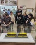 images/2026/Sotrudniki_Sotsialnih_masterskih_posetili_Muzeya_gorodskogo/