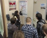 images/2026/Sotrudniki_Sotsialnih_masterskih_posetili_Muzeya_gorodskogo/