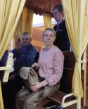 images/2026/Sotrudniki_Sotsialnih_masterskih_posetili_Muzeya_gorodskogo/