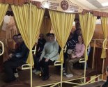 images/2026/Sotrudniki_Sotsialnih_masterskih_posetili_Muzeya_gorodskogo/