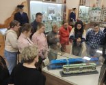 images/2026/Sotrudniki_Sotsialnih_masterskih_posetili_Muzeya_gorodskogo/