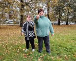 images/2026/Sotsialnie_masterskie_/