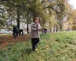 images/2026/Sotsialnie_masterskie_/
