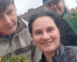 images/2026/Sotsialnie_masterskie_traditsionno_vishli_na_prihodskoy6111058.jpg