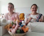 images/2026/Sotsialnie_masterskie_vozobnovili_rabotu_podgotovkoy_masterklassov_ko6218767.jpg