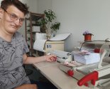 images/2026/Sotsialnie_masterskie_vozobnovili_rabotu_podgotovkoy_masterklassov_ko8363572.jpg