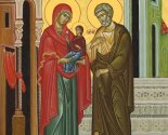 images/2026/Tserkov_vspominaet_pravednih_Ioakima_i_Anni_roditeley_Presvyatoy3996643.jpg