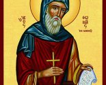 images/2026/Tserkovniy_kalendar_2026_Jul_20_11_512965153.jpg