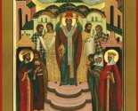 images/2026/Tserkovniy_kalendar_26_sentyabrya_vspominaetsya_Obnovlenie_hrama8476220.jpg