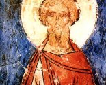 images/2026/Tserkovniy_kalendar_den_pamyati_muchenika_Iuliana6628074.jpg