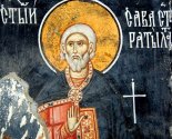 images/2026/Tserkovniy_kalendar_den_pamyati_muchenika_Savvi9518080.jpg