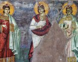 images/2026/Tserkovniy_kalendar_den_pamyati_muchenikov_Manuila_Savela_i9529733.jpg