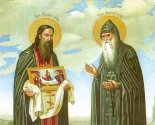 images/2026/Tserkovniy_kalendar_den_pamyati_prepodobnogo_Antoniya_i_Feodosiya3205057.jpg