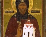 images/2026/Tserkovniy_kalendar_den_pamyati_prepodobnogo_Efrema7581258.jpg