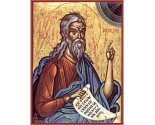 images/2026/Tserkovniy_kalendar_den_pamyati_proroka7730724.jpg
