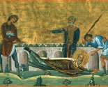 images/2026/Tserkovniy_kalendar_den_pamyati_svyashchennomuchenika2586398.jpg