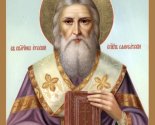 images/2026/Tserkovniy_kalendar_den_pamyati_svyashchennomuchenika_Evseviya9609318.jpg