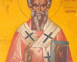 images/2026/Tserkovniy_kalendar_den_pamyati_svyatitelya_Emiliana_episkopa7461959.jpg